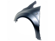Load image into Gallery viewer, 2014 2015 2016 2017 2018 2019 2020 2021 2022 Ford Transit Connect Front Fender Panel Left Driver Side - Texas-e-parts