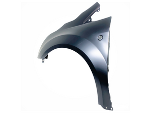 2014 2015 2016 2017 2018 2019 2020 2021 2022 Ford Transit Connect Front Fender Panel Left Driver Side - Texas-e-parts