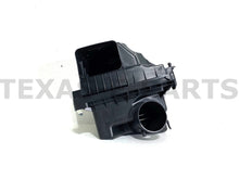 Load image into Gallery viewer, 2018-2023 Toyota Camry Avalon Rav4 Air Intake Cleaner Box Housing Assembly - Texas-e-parts