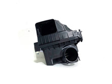 Load image into Gallery viewer, 2018-2023 Toyota Camry Avalon Rav4 Air Intake Cleaner Box Housing Assembly - Texas-e-parts