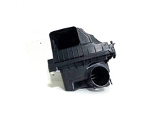 Load image into Gallery viewer, 2018-2020 Toyota Camry Avalon Rav4 Air Intake Cleaner Box Housing Assembly