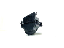 Load image into Gallery viewer, 2018-2023 Toyota Camry Avalon Rav4 Air Intake Cleaner Box Housing Assembly - Texas-e-parts