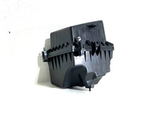 Load image into Gallery viewer, 2018-2023 Toyota Camry Avalon Rav4 Air Intake Cleaner Box Housing Assembly - Texas-e-parts