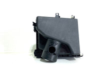 Load image into Gallery viewer, 2018-2023 Toyota Camry Avalon Rav4 Air Intake Cleaner Box Housing Assembly - Texas-e-parts