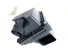 Load image into Gallery viewer, 2018-2023 Toyota Camry Avalon Rav4 Air Intake Cleaner Box Housing Assembly - Texas-e-parts