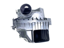 Load image into Gallery viewer, 2018-2023 Toyota Camry Avalon Rav4 Air Intake Cleaner Box Housing Assembly - Texas-e-parts