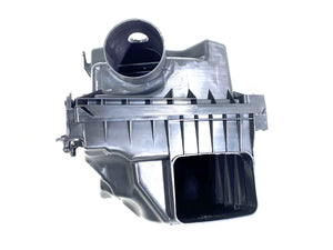 2018-2023 Toyota Camry Avalon Rav4 Air Intake Cleaner Box Housing Assembly - Texas-e-parts