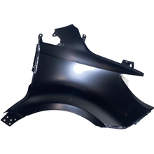 Load image into Gallery viewer, 2019 2020 2021 2022 Mercedes Benz Freightliner Sprinter 1500 2500 3500 Left Front Fender Panel - Texas-e-parts