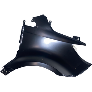 2019 2020 2021 2022 Mercedes Benz Freightliner Sprinter 1500 2500 3500 Left Front Fender Panel - Texas-e-parts