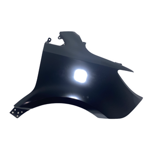 2019 2020 2021 2022 Mercedes Benz Freightliner Sprinter 1500 2500 3500 Right Front Fender Panel - Texas-e-parts