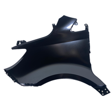 Load image into Gallery viewer, 2019 2020 2021 2022 Mercedes Benz Freightliner Sprinter 1500 2500 3500 Right Front Fender Panel - Texas-e-parts