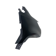 Load image into Gallery viewer, 2019 2020 2021 2022 Mercedes Benz Freightliner Sprinter 1500 2500 3500 Right Front Fender Panel - Texas-e-parts