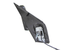Load image into Gallery viewer, 2019 2020 2021 Mercedes Benz Sprinter 1500 2500 3500 Left Front Door Side Rear View Mirror Long Arm - Texas-e-parts