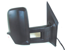 Load image into Gallery viewer, 2019 2020 2021 Mercedes Benz Sprinter 1500 2500 3500 Right Front Door Side Rear View Mirror Long Arm - Texas-e-parts