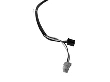 Load image into Gallery viewer, 2019 2020 2021 Mercedes Benz Sprinter 1500 2500 3500 Right Front Door Side Rear View Mirror Long Arm - Texas-e-parts