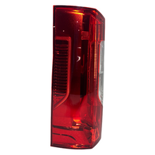 Load image into Gallery viewer, 2019 2020 2021 2022 Mercedes Benz Freightliner Sprinter Left Right Rear Tail Light Lamp Set - Texas-e-parts