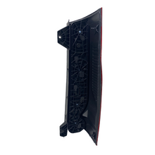 Load image into Gallery viewer, 2019 2020 2021 2022 Mercedes Benz Freightliner Sprinter Left Right Rear Tail Light Lamp Set - Texas-e-parts