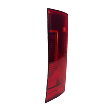 Load image into Gallery viewer, 2019 2020 2021 2022 Mercedes Benz Freightliner Sprinter Left Right Rear Tail Light Lamp Set - Texas-e-parts