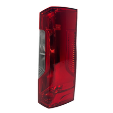 Load image into Gallery viewer, 2019 2020 2021 2022 Mercedes Benz Freightliner Sprinter Left Right Rear Tail Light Lamp Set - Texas-e-parts