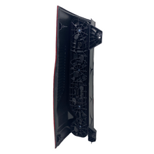 Load image into Gallery viewer, 2019 2020 2021 2022 Mercedes Benz Freightliner Sprinter Left Right Rear Tail Light Lamp Set - Texas-e-parts