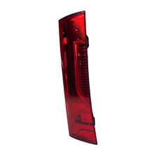 Load image into Gallery viewer, 2019 2020 2021 2022 Mercedes Benz Freightliner Sprinter Left Right Rear Tail Light Lamp Set - Texas-e-parts