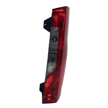 Load image into Gallery viewer, 2019 2020 2021 2022 Mercedes Benz Freightliner Sprinter Left Right Rear Tail Light Lamp Set - Texas-e-parts