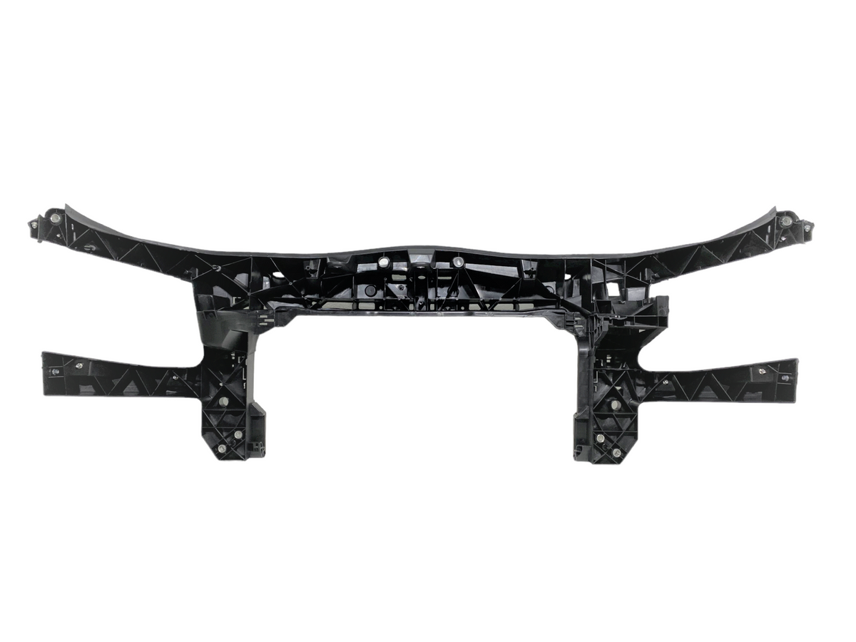 2019 2020 2021 2022 2023 2024 Mercedes Benz Sprinter Radiator Core ...