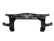 2019 2020 2021 2022 2023 2024 Mercedes Benz Sprinter Radiator Core Support Bracket 1500 2500 3500 350XD - Texas-e-parts