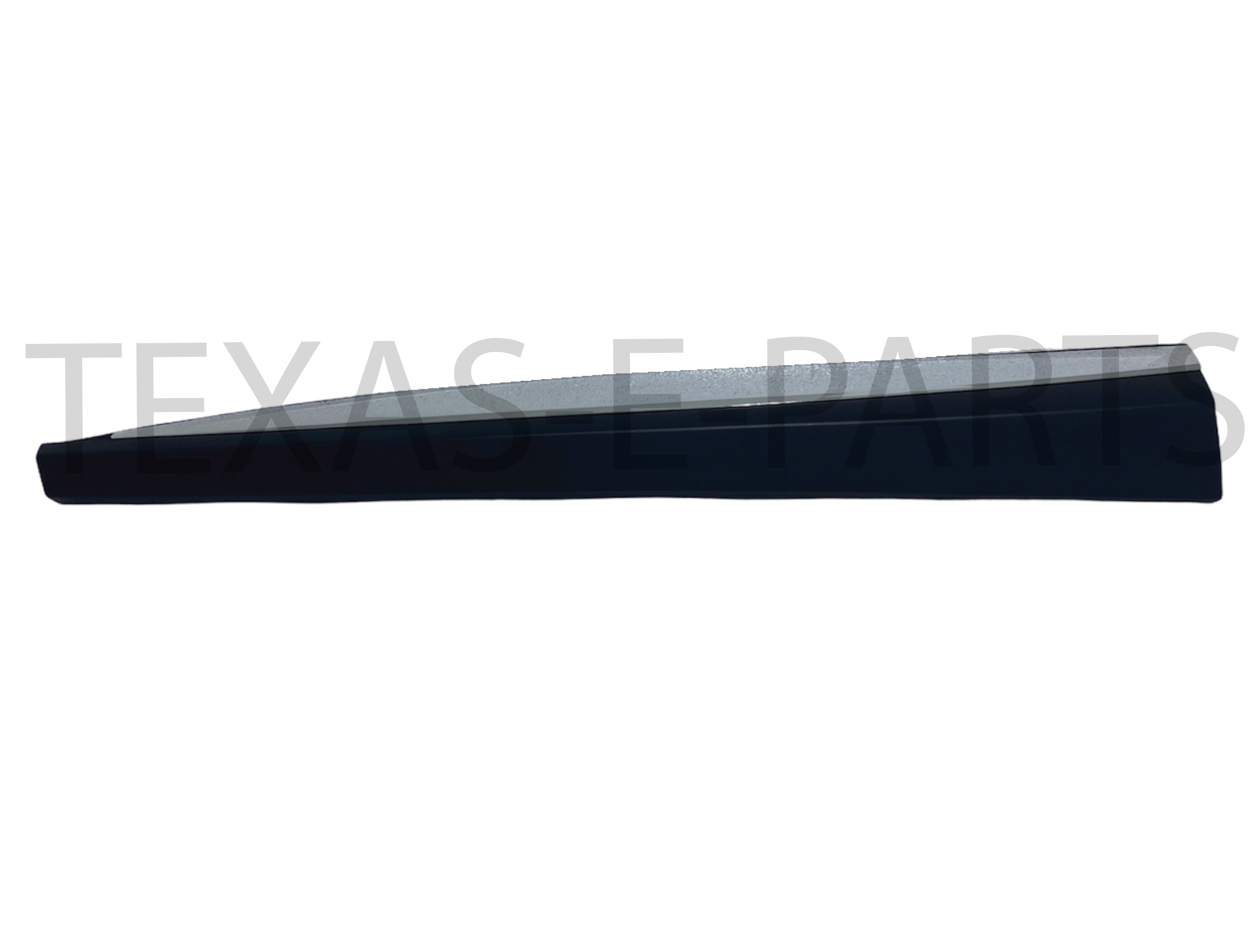 MU103TXE_4032x.jpg?v=1757539711