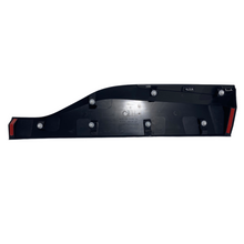 Load image into Gallery viewer, 2015 2016 2017 2018 2019 2020 2021 2022 Nissan Murano Rear Door Left Lower Molding Trim Driver Side - Texas-e-parts