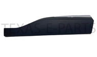 2015 2016 2017 2018 2019 2020 2021 2022 Nissan Murano Rear Door Right Lower Molding Trim Passenger Side - Texas-e-parts
