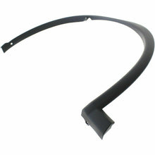 Load image into Gallery viewer, 2015 2016 2017 2018 2019 2020 2021 2022 Nissan Murano Left Front Fender Flare Molding Trim Driver Side - Texas-e-parts