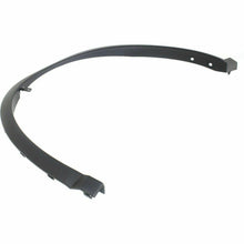 Load image into Gallery viewer, 2015 2016 2017 2018 2019 2020 2021 2022 Nissan Murano Left Front Fender Flare Molding Trim Driver Side - Texas-e-parts