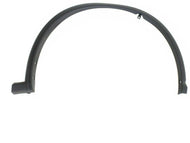 2015 2016 2017 2018 2019 2020 2021 2022 Nissan Murano Right Front Fender Flare Molding Trim Passenger Side - Texas-e-parts