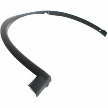 Load image into Gallery viewer, 2015 2016 2017 2018 2019 2020 2021 2022 Nissan Murano Right Front Fender Flare Molding Trim Passenger Side - Texas-e-parts