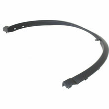 Load image into Gallery viewer, 2015 2016 2017 2018 2019 2020 2021 2022 Nissan Murano Right Front Fender Flare Molding Trim Passenger Side - Texas-e-parts