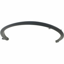Load image into Gallery viewer, 2015 2016 2017 2018 2019 2020 2021 2022 Nissan Murano Right Front Fender Flare Molding Trim Passenger Side - Texas-e-parts