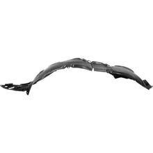 Load image into Gallery viewer, 2015 2016 2017 2018 2019 2020 Nissan Murano Left Front Fender Inner Liner Driver Side - Texas-e-parts