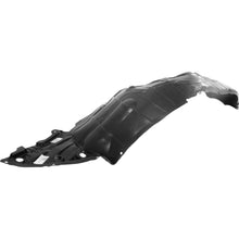 Load image into Gallery viewer, 2015 2016 2017 2018 2019 2020 Nissan Murano Left Front Fender Inner Liner Driver Side - Texas-e-parts