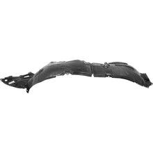 Load image into Gallery viewer, 2015 2016 2017 2018 2019 2020 Nissan Murano Left Front Fender Inner Liner Driver Side - Texas-e-parts