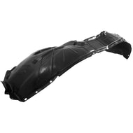 2015 2016 2017 2018 2019 2020 Nissan Murano Right Front Fender Inner Liner Passenger Side - Texas-e-parts