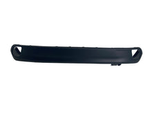 Load image into Gallery viewer, 2014 2015 2016 2017 2018 2019 Toyota Highlander Rear Bumper Lower Cover - Texas-e-parts