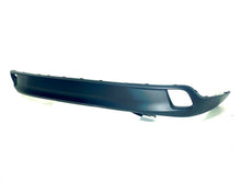 Load image into Gallery viewer, 2014 2015 2016 2017 2018 2019 Toyota Highlander Rear Bumper Cover - Texas-e-parts