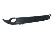 Load image into Gallery viewer, 2014 2015 2016 2017 2018 2019 Toyota Highlander Rear Bumper Lower Cover - Texas-e-parts