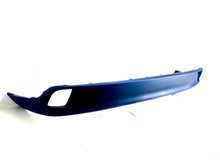 Load image into Gallery viewer, 2014 2015 2016 2017 2018 2019 Toyota Highlander Rear Bumper Cover - Texas-e-parts