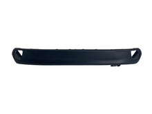 Load image into Gallery viewer, 2014 2015 2016 2017 2018 2019 Toyota Highlander Rear Bumper Lower Cover - Texas-e-parts