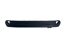 Load image into Gallery viewer, 2014 2015 2016 2017 2018 2019 Toyota Highlander Rear Bumper Lower Cover