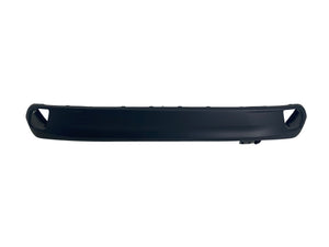 2014 2015 2016 2017 2018 2019 Toyota Highlander Rear Bumper Lower Cover - Texas-e-parts
