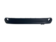 2014 2015 2016 2017 2018 2019 Toyota Highlander Rear Bumper Lower Cover - Texas-e-parts