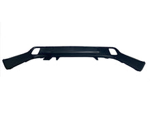 Load image into Gallery viewer, 2014 2015 2016 2017 2018 2019 Toyota Highlander Rear Bumper Lower Cover - Texas-e-parts